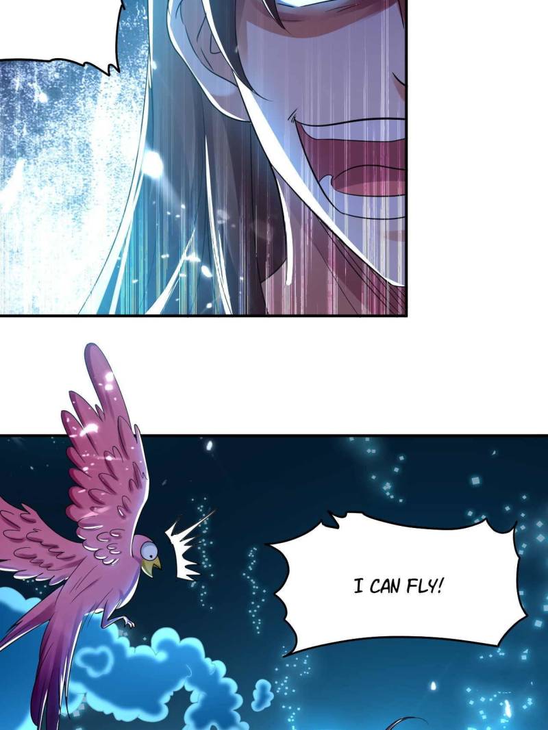 Page 75 of Chapter 8