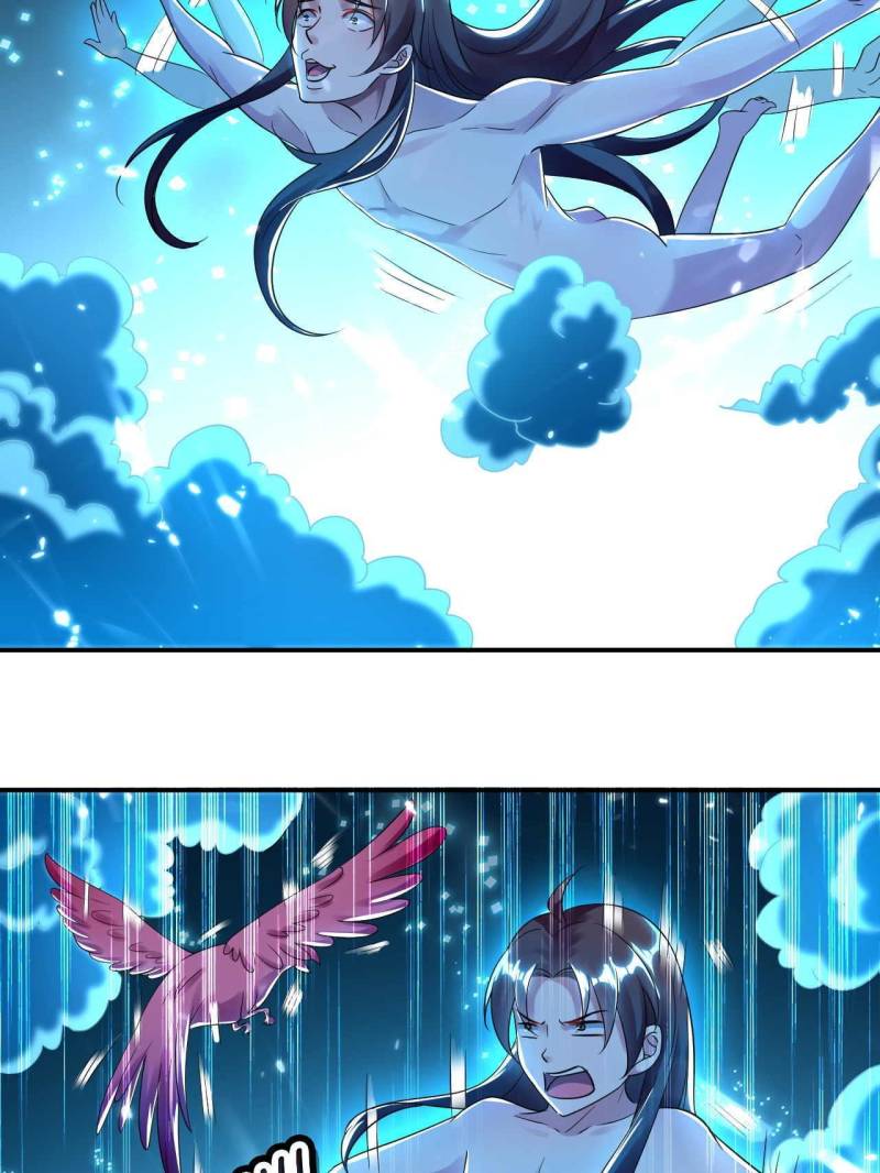 Page 77 of Chapter 8