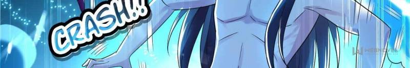 Page 78 of Chapter 8