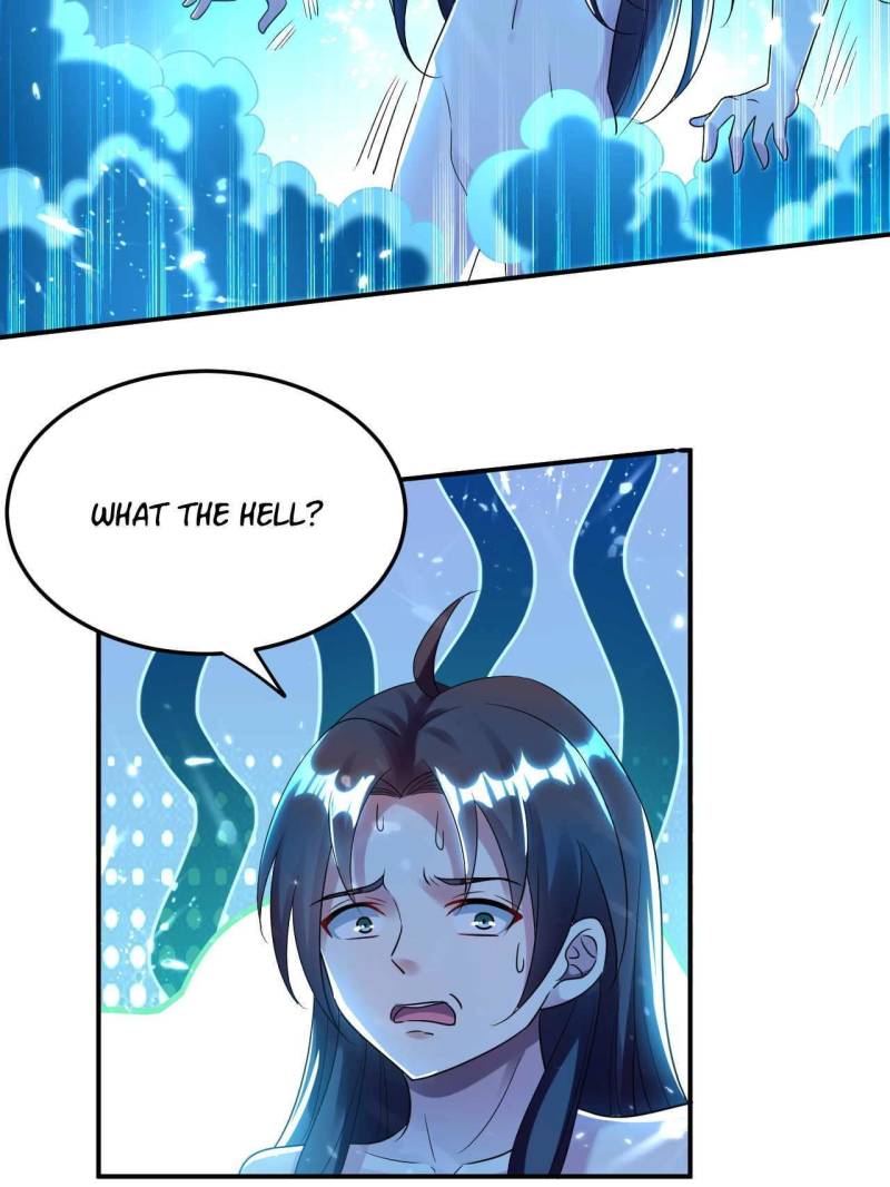 Page 79 of Chapter 8