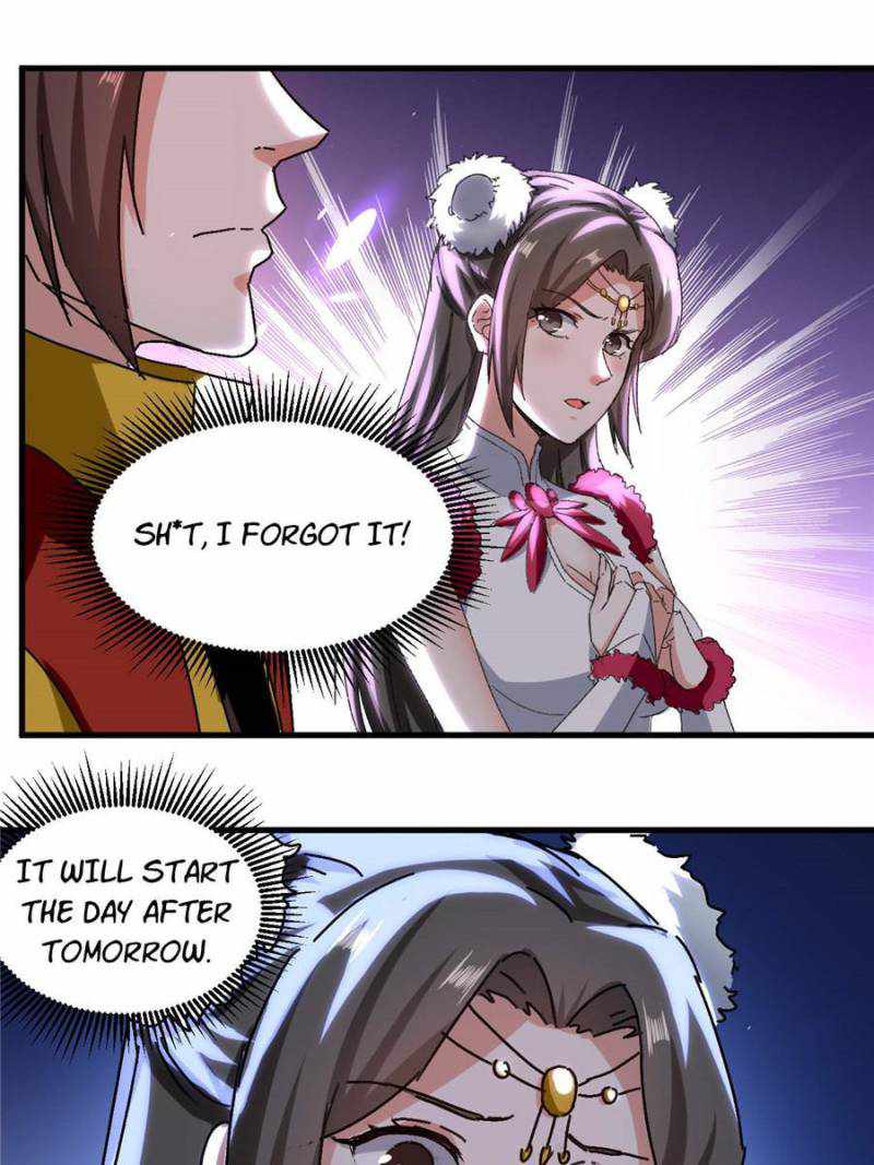 Page 1 of Chapter 90