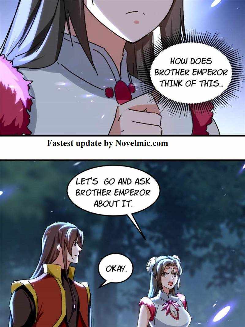Page 3 of Chapter 90