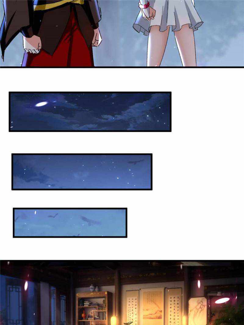 Page 5 of Chapter 90