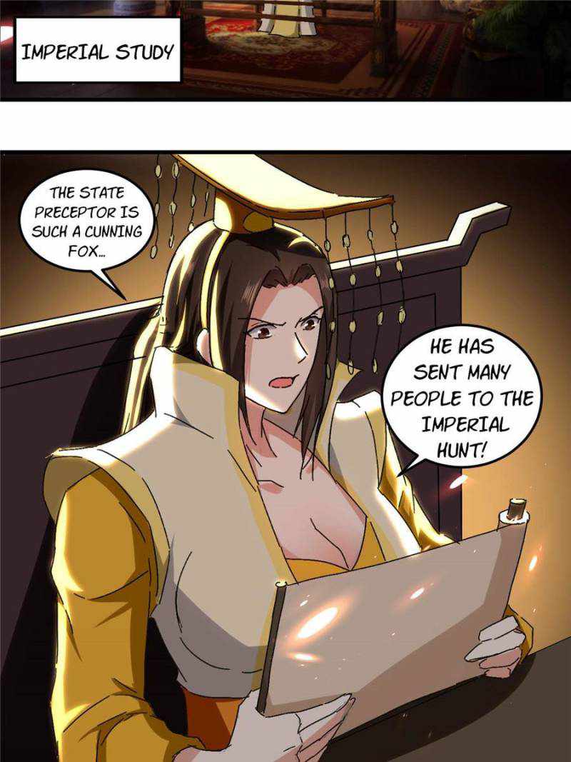 Page 7 of Chapter 90