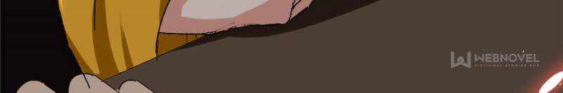 Page 8 of Chapter 90
