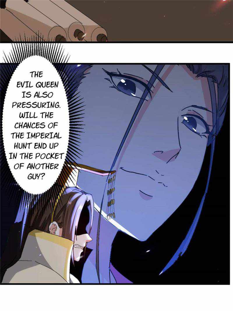 Page 9 of Chapter 90