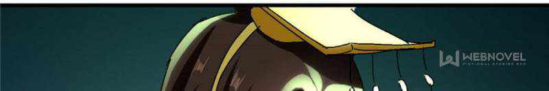 Page 10 of Chapter 90