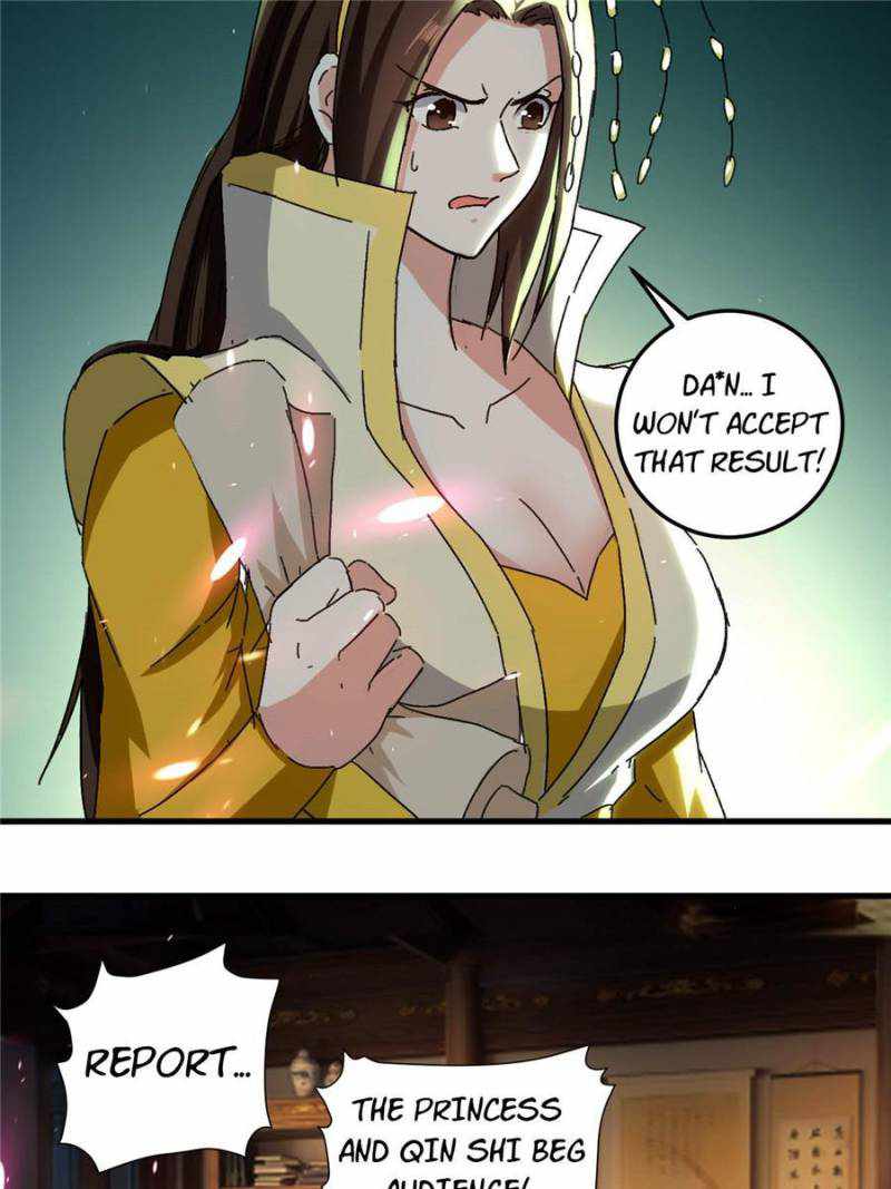 Page 11 of Chapter 90