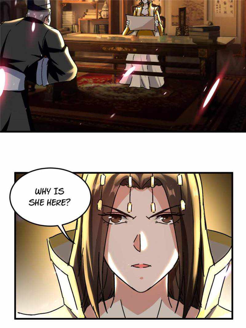 Page 13 of Chapter 90