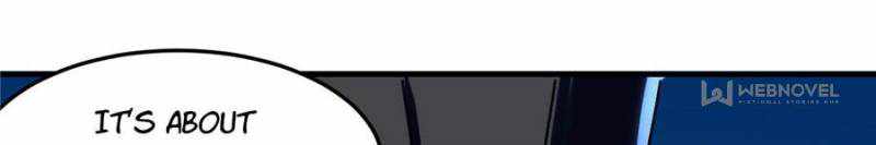 Page 14 of Chapter 90