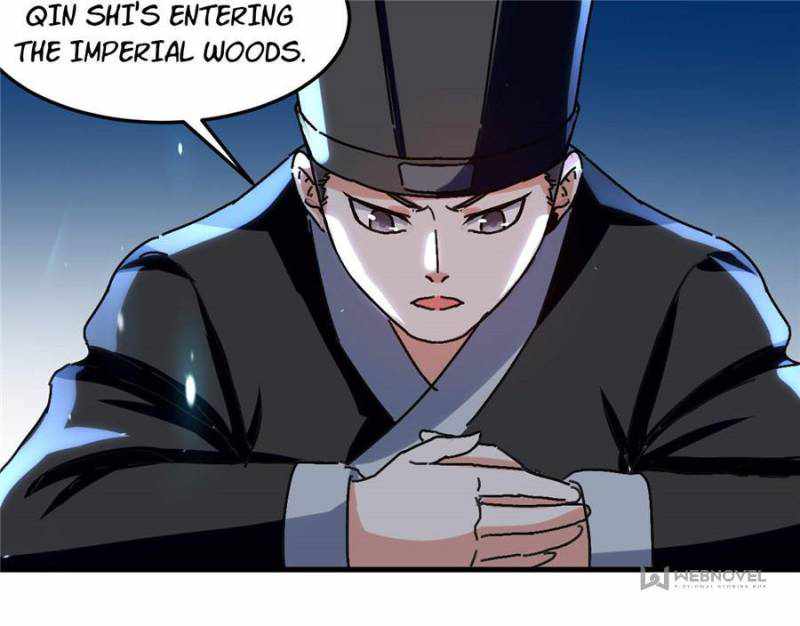 Page 15 of Chapter 90