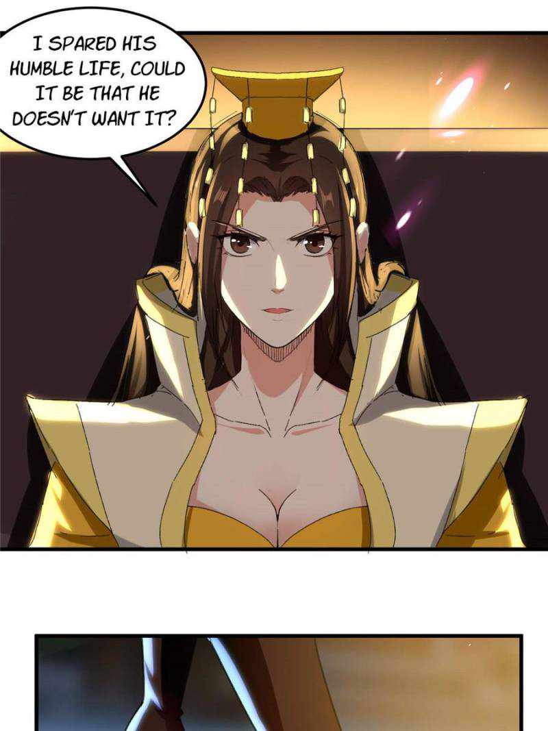 Page 16 of Chapter 90