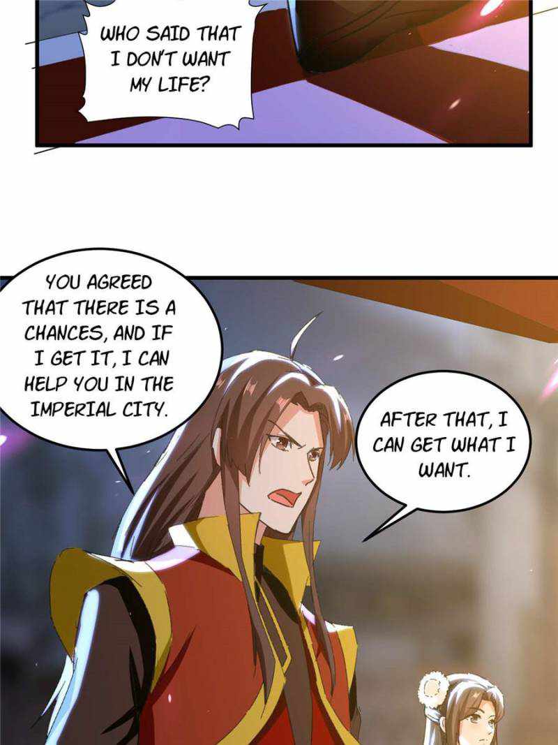 Page 18 of Chapter 90