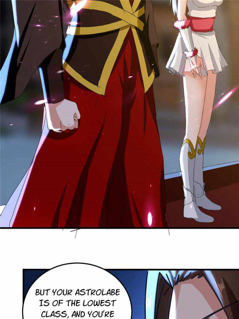 Page 20 of Chapter 90