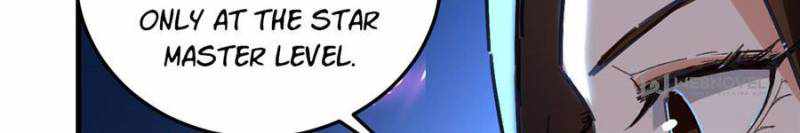 Page 21 of Chapter 90