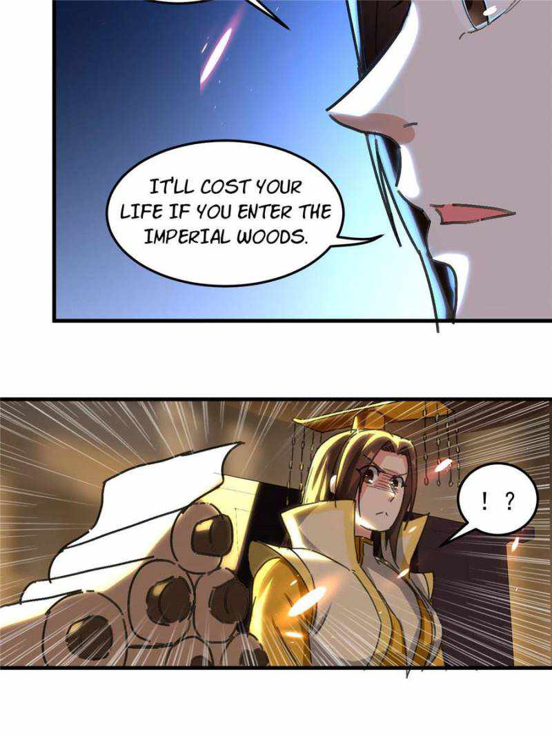 Page 22 of Chapter 90