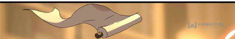 Page 23 of Chapter 90