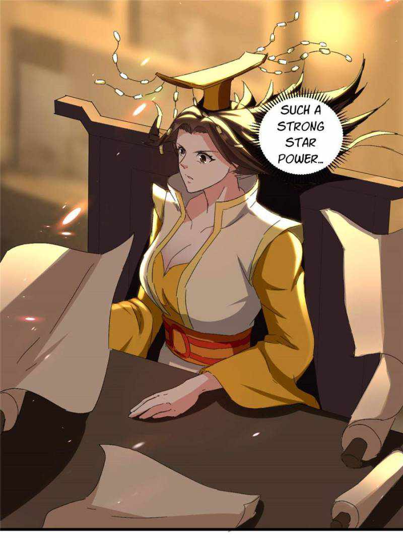 Page 24 of Chapter 90