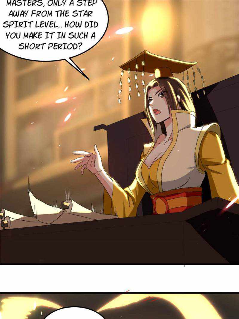 Page 26 of Chapter 90