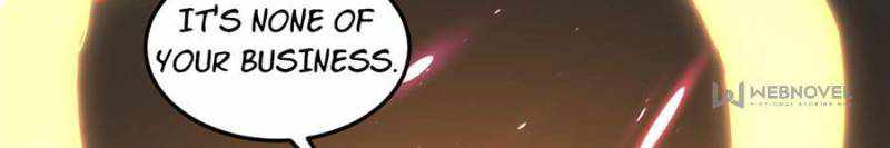 Page 27 of Chapter 90