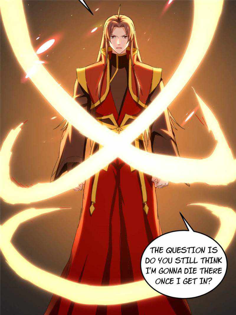 Page 28 of Chapter 90