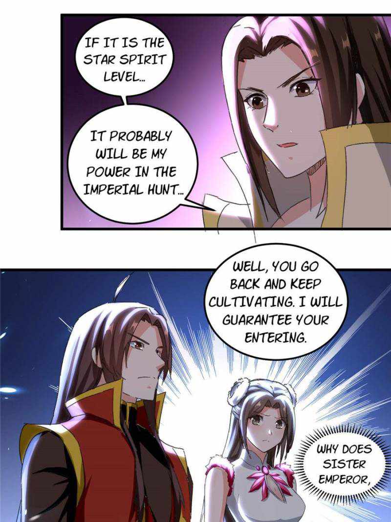 Page 30 of Chapter 90