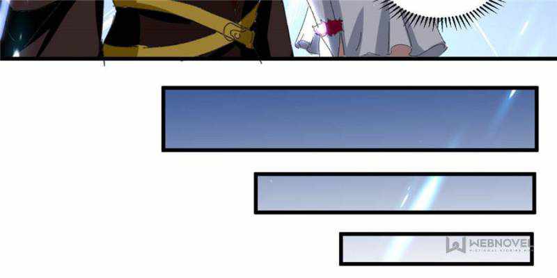 Page 32 of Chapter 90