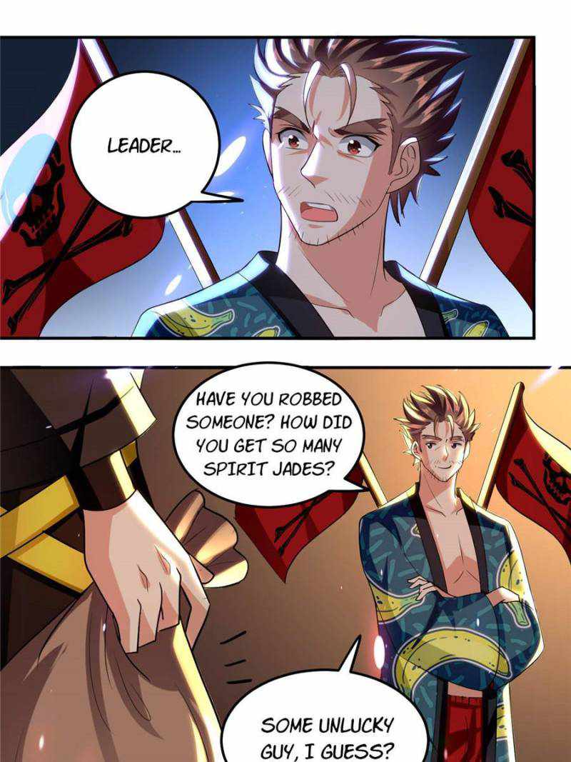 Page 33 of Chapter 90
