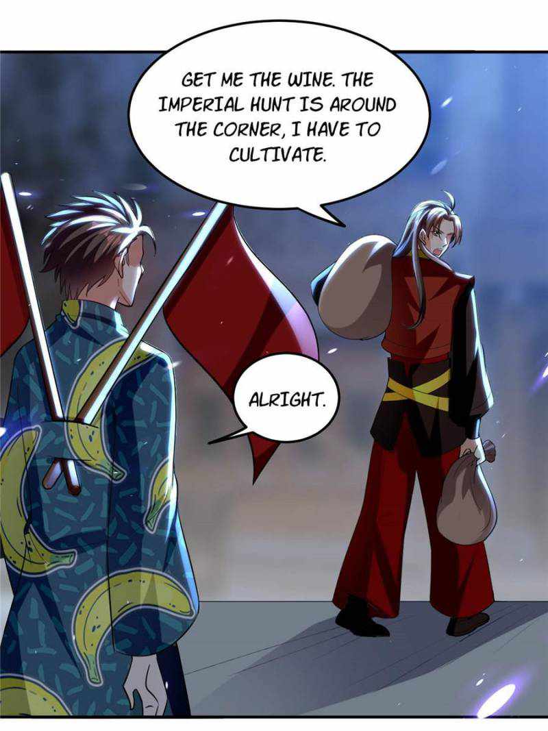 Page 35 of Chapter 90