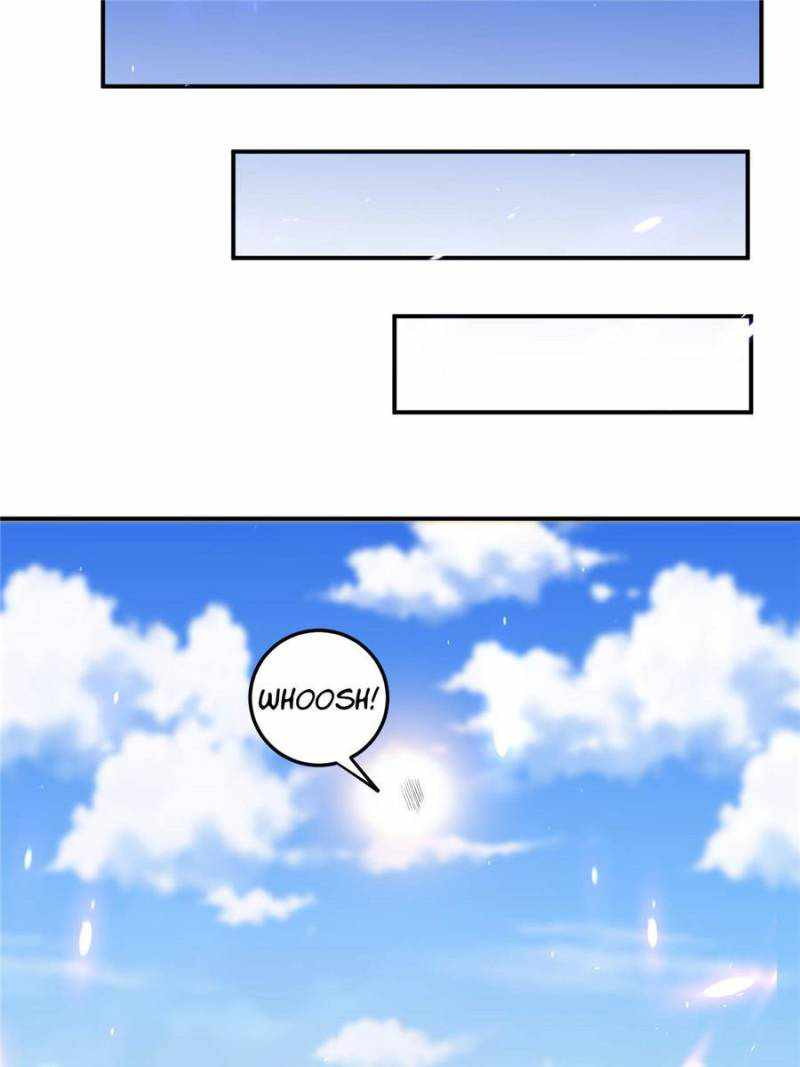 Page 37 of Chapter 90