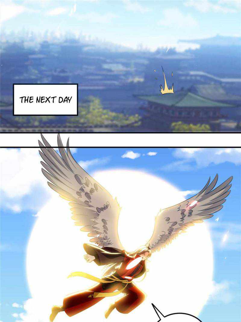 Page 39 of Chapter 90