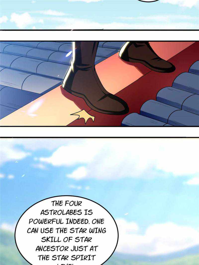 Page 41 of Chapter 90