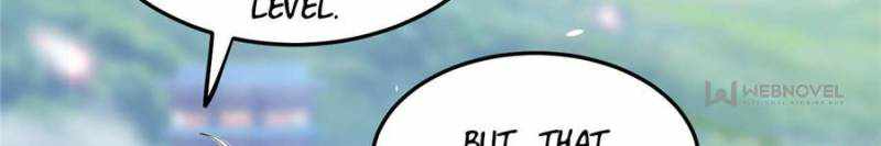 Page 42 of Chapter 90