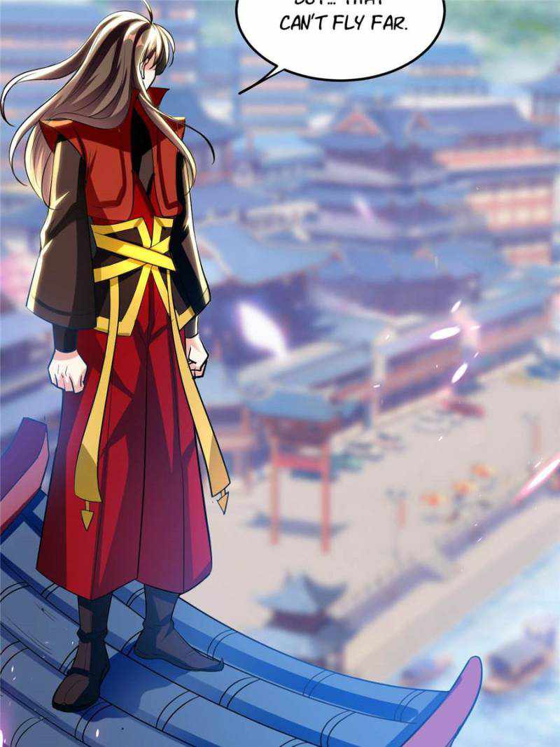 Page 43 of Chapter 90