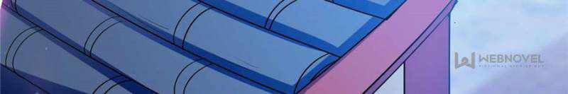 Page 44 of Chapter 90