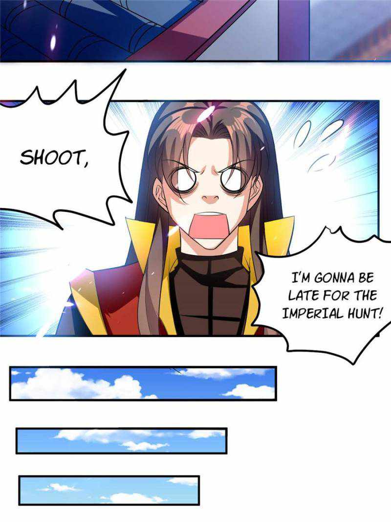 Page 45 of Chapter 90
