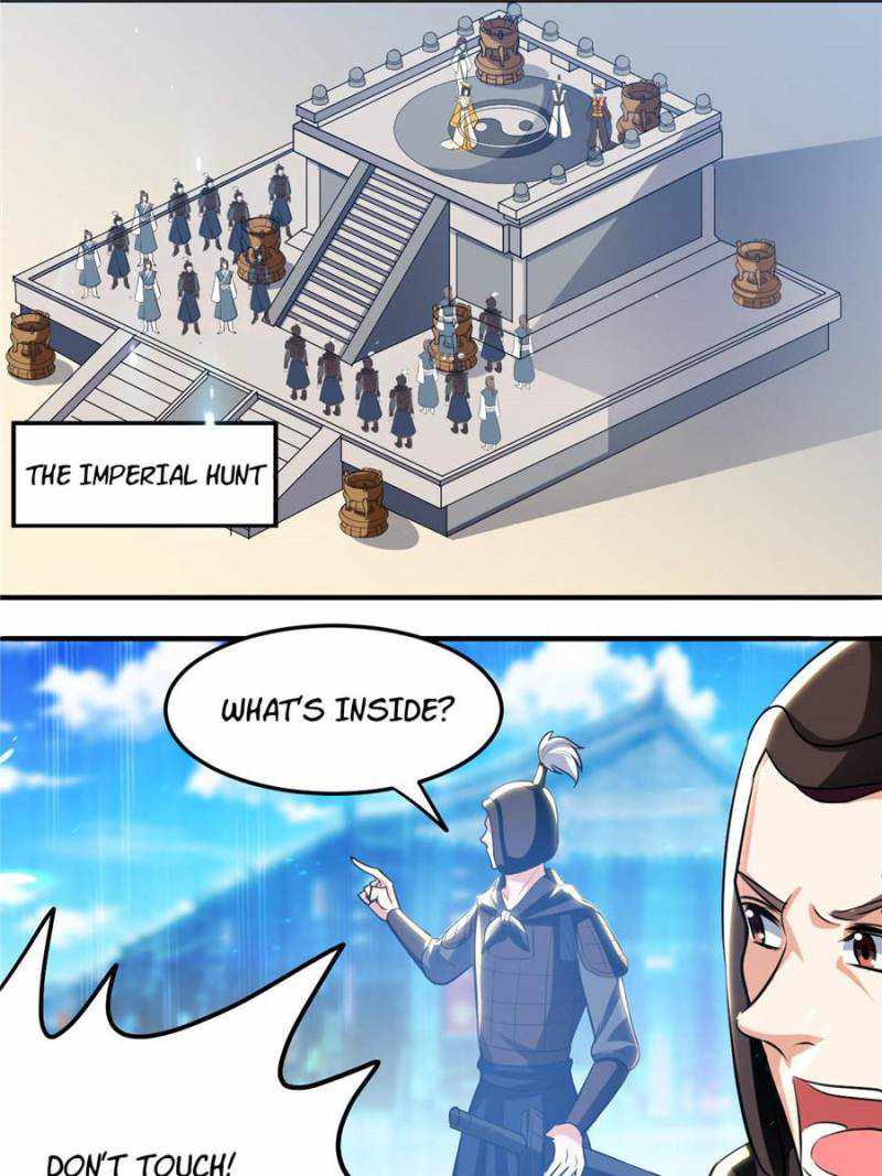 Page 47 of Chapter 90