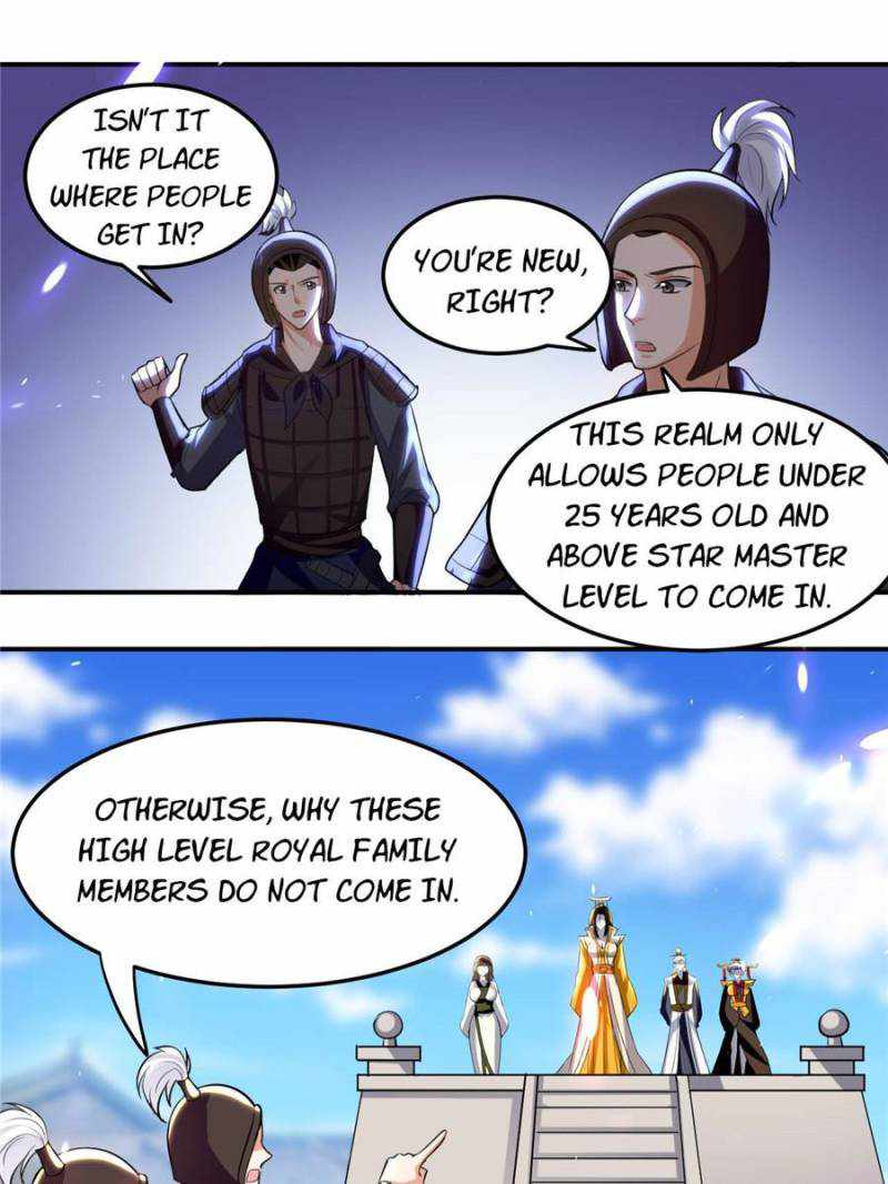 Page 49 of Chapter 90