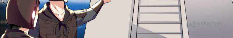 Page 50 of Chapter 90