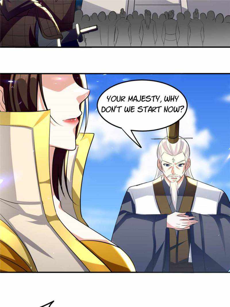 Page 51 of Chapter 90