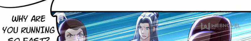 Page 52 of Chapter 90