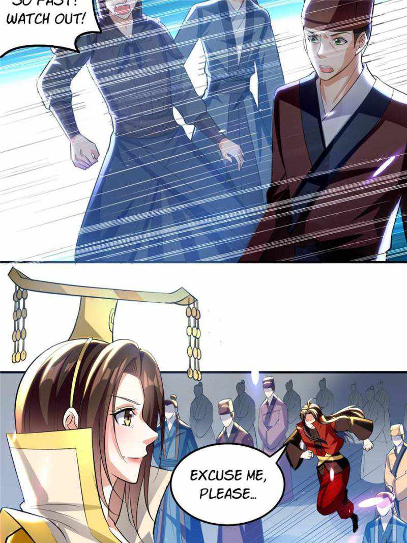Page 53 of Chapter 90