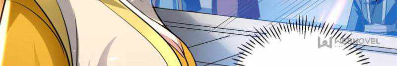 Page 54 of Chapter 90