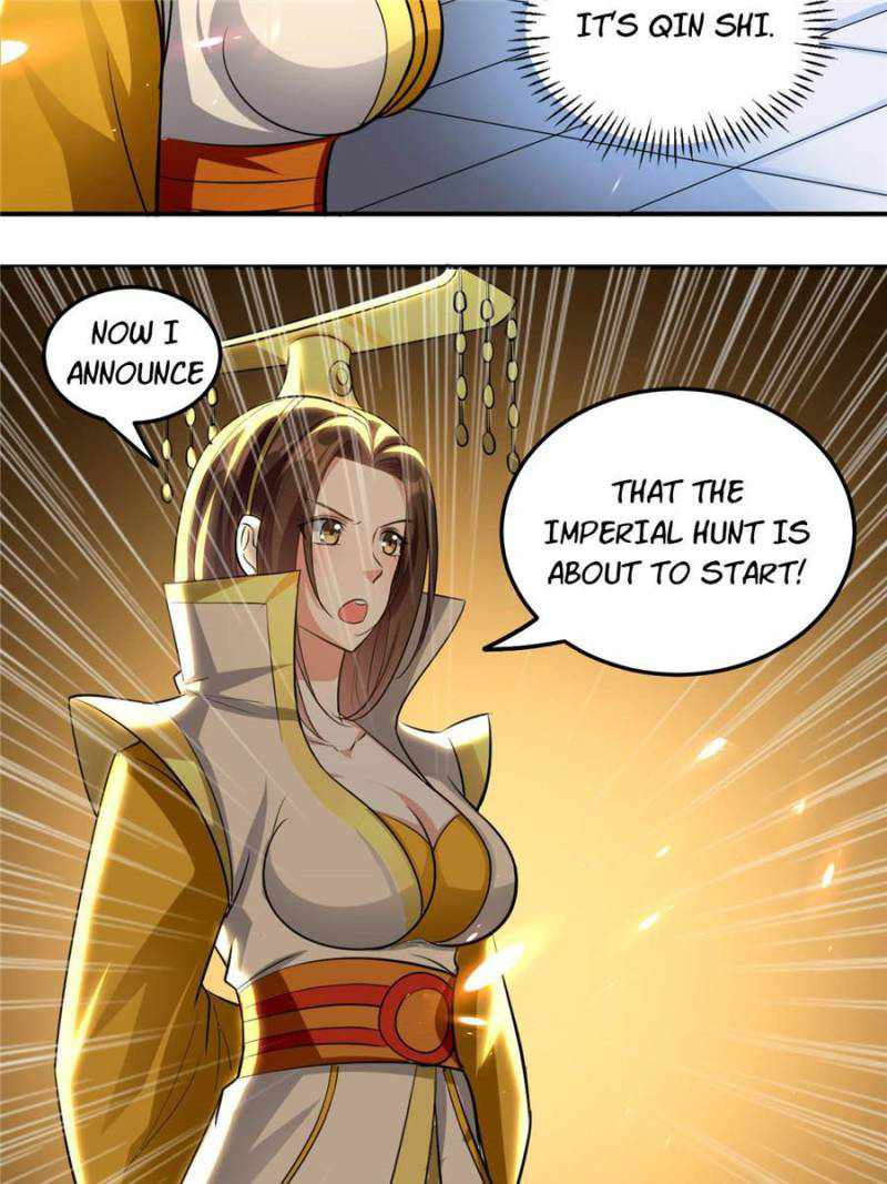 Page 55 of Chapter 90