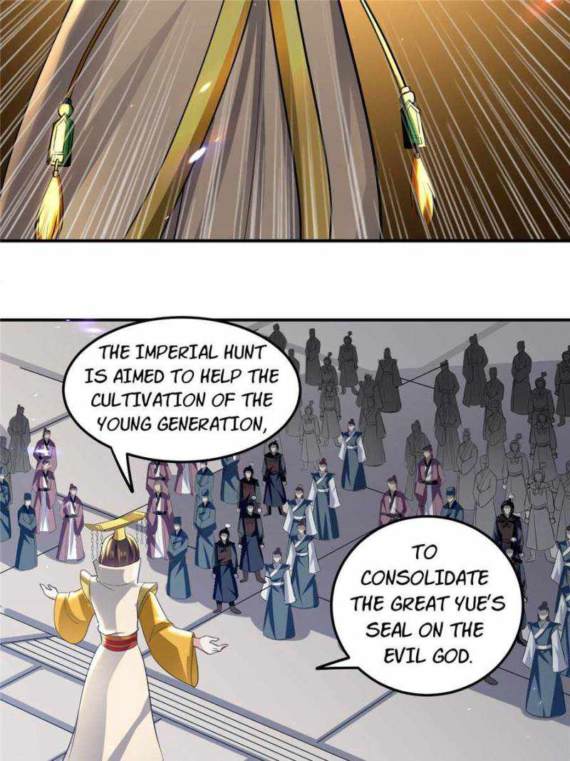 Page 57 of Chapter 90