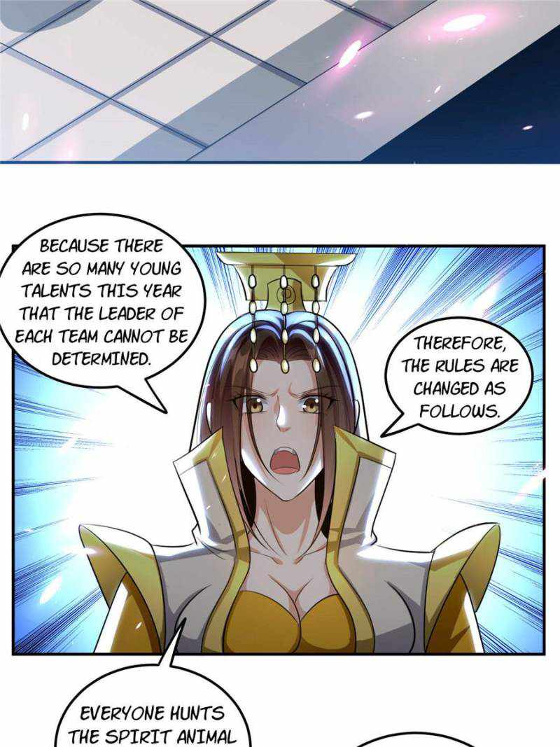 Page 59 of Chapter 90