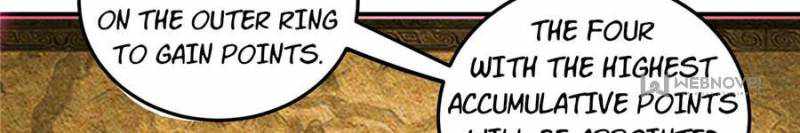 Page 60 of Chapter 90