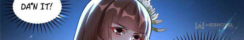 Page 63 of Chapter 90