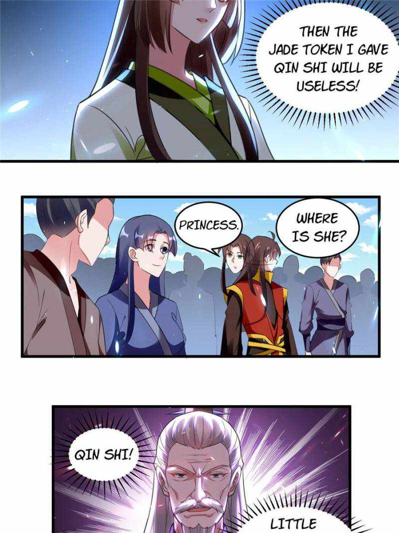 Page 64 of Chapter 90