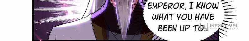 Page 65 of Chapter 90